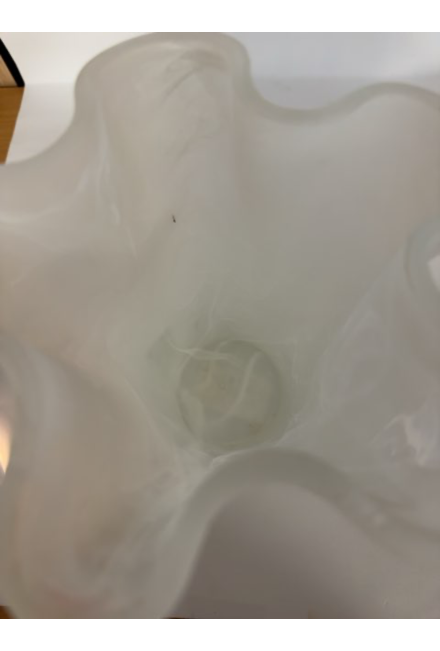 Vase "Aida"